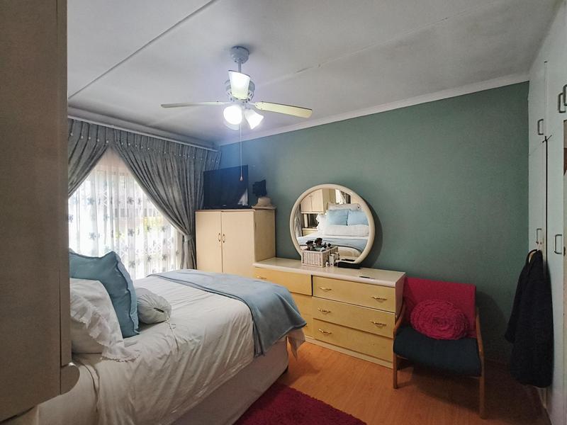 3 Bedroom Property for Sale in Southernwood Eastern Cape